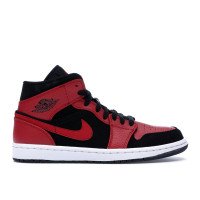 Nike Jordan Air Jordan 1 Mid (554724-054)