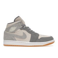 Nike Jordan Air Jordan 1 Mid Se (DN4281-100)