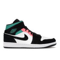 Nike Jordan Air 1 Mid SE (852542-116)