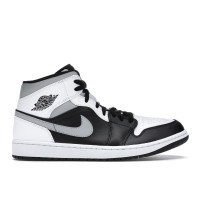 Nike Jordan Air Jordan 1 Mid (554724-073)