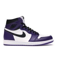 Nike Jordan AIR JORDAN 1 RETRO HIGH OG (555088-500)