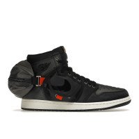 Nike Jordan Air Jordan 1 High SP "Utilitiy Stash" (DN4336-001)