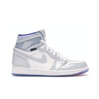 Nike Jordan AIR JORDAN 1 HI ZOOM (CK6637-104)