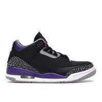 Nike Jordan Air Jordan 3 Retro (CT8532-050)
