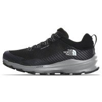 The North Face Vectiv Fastpack Futurelight" (NF0A5JCYNY7)