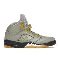 Nike Jordan Air Jordan 5 Retro "Jade Horizon" (DC7501-300)