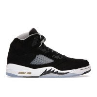 Nike Jordan Air Jordan 5 Retro "Oreo" (CT4838-011)