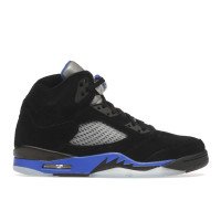 Nike Jordan Air Jordan 5 Retro "Racer Blue" (CT4838-004)