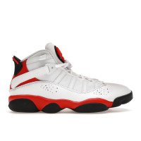 Nike Jordan 6 Rings (322992-126)