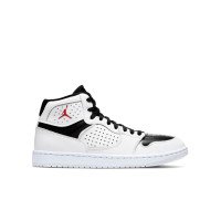 Nike Jordan Jordan Access (AR3762-101)