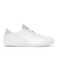 Nike Jordan Air 1 Centre Court Mid (DJ2756-100)