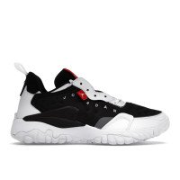 Nike Jordan Jordan Delta 2 (CV8121-011)