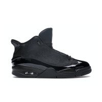 Nike Jordan Air Jordan Dub Zero (311046-003)