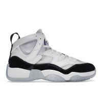 Nike Jordan Jumpman Two Trey (DO1925-100)