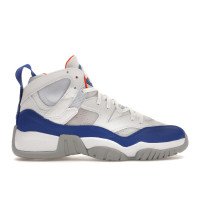 Nike Jordan Jumpman Two Trey (DO1925-148)