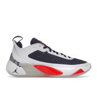 Nike Jordan Luka 1 Quai 54 (FB1806-150)