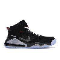 Nike Jordan Jordan Mars 270 (CD7070-010)