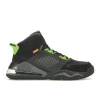 Nike Jordan Mars 270 (CT9132-001)