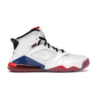 Nike Jordan Jordan Mars 270 (CD7070-104)