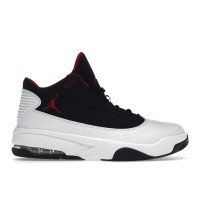 Nike Jordan Max Aura 2 (CK6636-100)