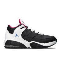 Nike Jordan Max Aura 3 (CZ4167-004)