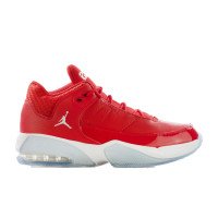 Nike Jordan Max Aura 3 (CZ4167-600)