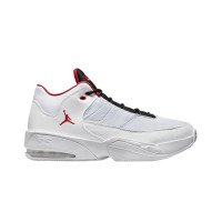 Nike Jordan Max Aura 3 (CZ4167-105)