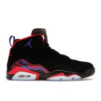 Nike Jordan Jumpman 3-peat (DZ4475-006)