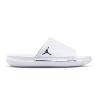 Nike Jordan Play Slide (DC9835-110)