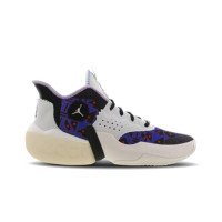 Nike Jordan React Elevation Q54 (CZ4156-100)