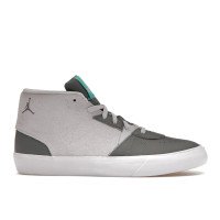 Nike Jordan Series Mid (DA8026-500)