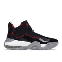 Nike Jordan Stay Loyal (DB2884-001)