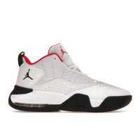 Nike Jordan Stay Loyal (DB2884-102)