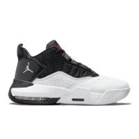 Nike Jordan Stay Loyal (DB2884-006)