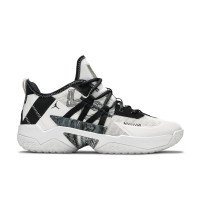 Nike Jordan One Take II (CW2457-100)
