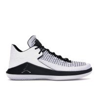 Nike Jordan Air Jordan XXXII Low Wing It (AA1256-102)