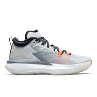 Nike Jordan Zion 1 (DA3130-008)