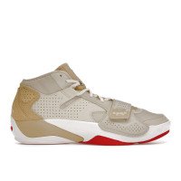 Nike Jordan Zion 2 Basketball Shoes (DO8990-217)