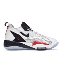 Nike Jordan Zoom 92 (CK9183-101)