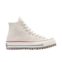 Converse Trek Chuck 70 High Top (171016C)