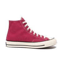 Converse Chuck 70 Recycled Canvas (172140C)