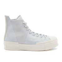 Converse Chuck 70 Plus Mixed Material (A05259C)