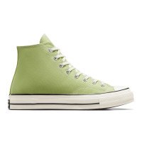 Converse Converse Chuck 70 (A04585C)