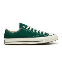 Converse Chuck Taylor All Star '70 Ox (168513C)