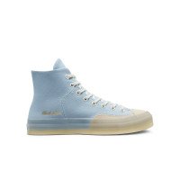 Converse Chuck 70 Marquis Nautical (A04964C)