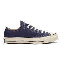 Converse Converse Chuck 70 (A04592C)