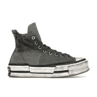 Converse Chuck 70 Plus Smokey Wash (A10225C)