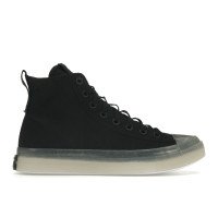 Converse Chuck Taylor All Star CX Explore (A02411C)