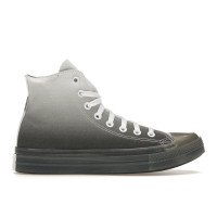 Converse Chuck Taylor All Star CX Gradient (A00816C)