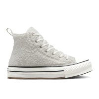 Converse Chuck Taylor All Star EVA Lift Platform Sherpa (A03182C)